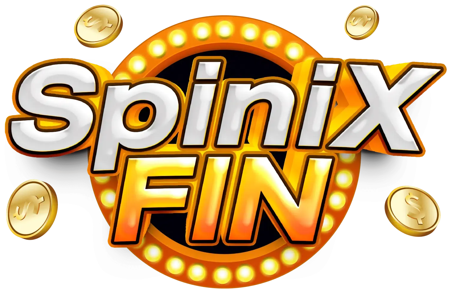 spinx333